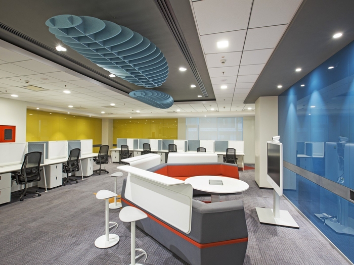創意廣州辦公室裝修.jpg 創意廣州辦公室裝修.jpg