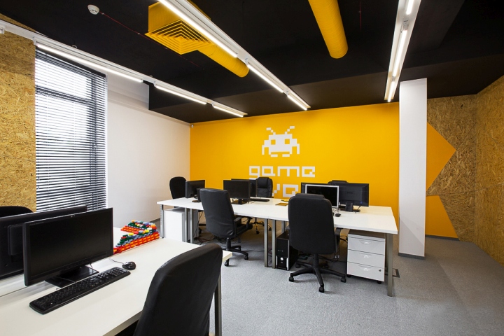 創(chuàng)意辦公室裝修設計.jpg 創(chuàng)意辦公室裝修設計.jpg