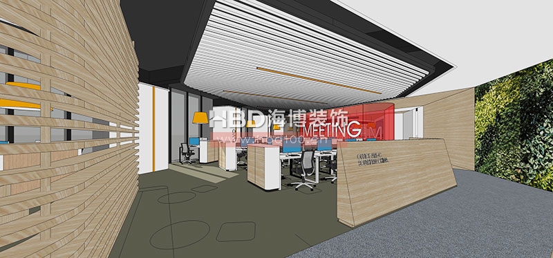 傳媒廣告公司辦公室設計裝修.jpg 傳媒廣告公司辦公室設計裝修.jpg