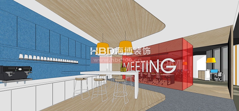 傳媒廣告公司辦公室設計裝修.jpg 傳媒廣告公司辦公室設計裝修.jpg