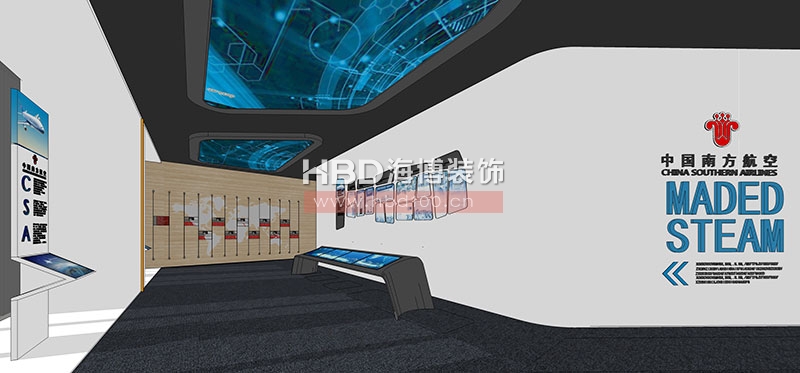 傳媒廣告公司辦公室設計裝修.jpg 傳媒廣告公司辦公室設計裝修.jpg