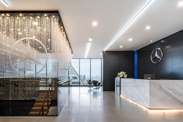 辦公室裝修設(shè)計水電工程.jpg 辦公室裝修設(shè)計水電工程.jpg