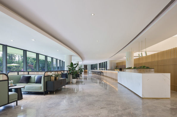 辦公室裝修設(shè)計.jpg 辦公室裝修設(shè)計.jpg