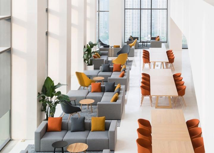 現代簡約風格辦公室裝修設計.jpg 現代簡約風格辦公室裝修設計.jpg