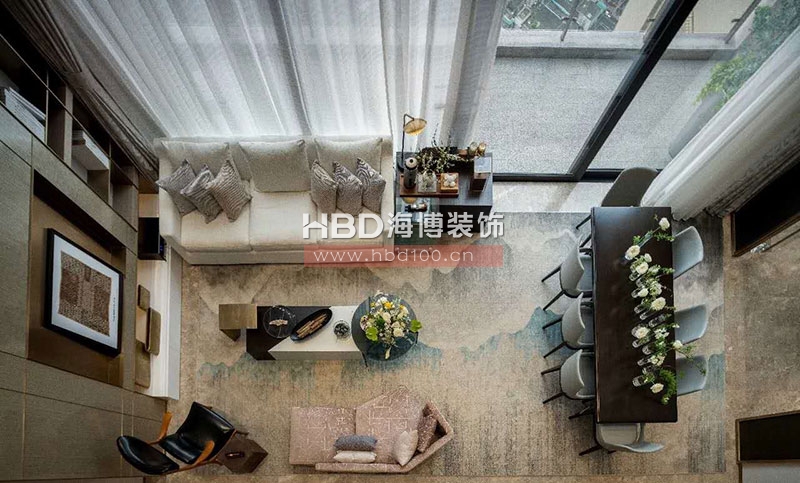 廣州復式樓裝修設計風格.jpg 廣州復式樓裝修設計風格.jpg