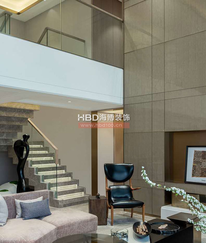 廣州復式樓裝修設計風格.jpg 廣州復式樓裝修設計風格.jpg