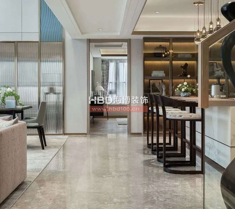 廣州復式樓裝修設計風格.jpg 廣州復式樓裝修設計風格.jpg