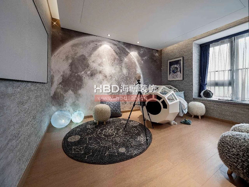 廣州復式樓裝修設計風格.jpg 廣州復式樓裝修設計風格.jpg