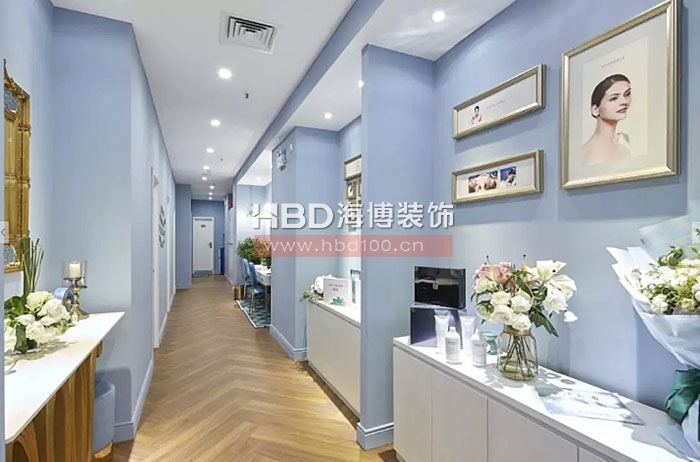 伊萊恩連鎖品牌裝修設計.jpg 伊萊恩連鎖品牌裝修設計.jpg