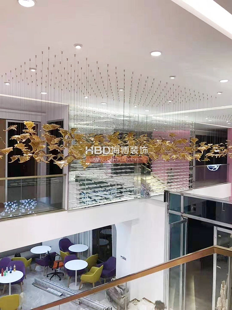 身所辦公室裝修設計.jpg 身所辦公室裝修設計.jpg