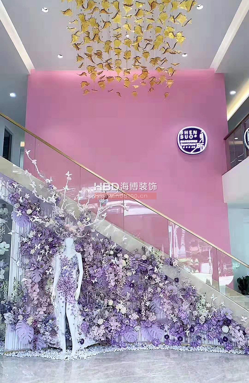 身所辦公室裝修設計.jpg 身所辦公室裝修設計.jpg