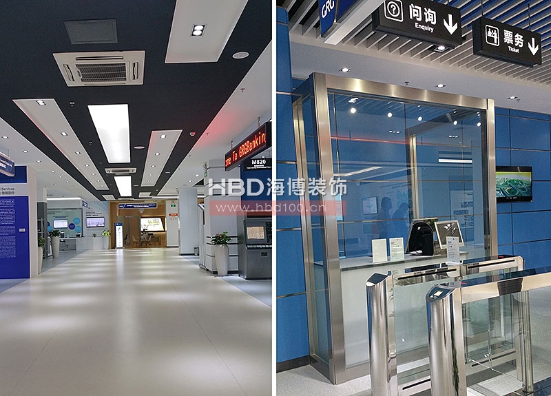 廣州展廳設計,辦公室裝修設計.jpg 廣州展廳設計,辦公室裝修設計.jpg