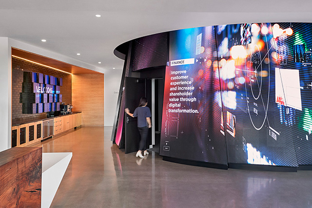 科技公司辦公室裝修設計.jpg 科技公司辦公室裝修設計.jpg