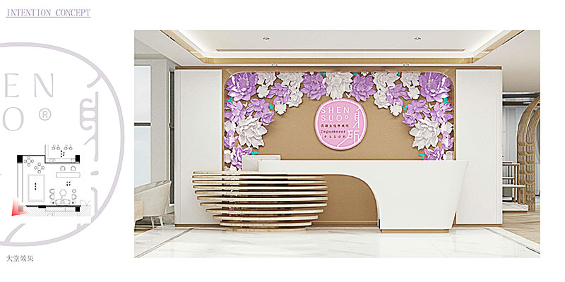 現代簡約辦公室設計裝修.jpg 現代簡約辦公室設計裝修.jpg