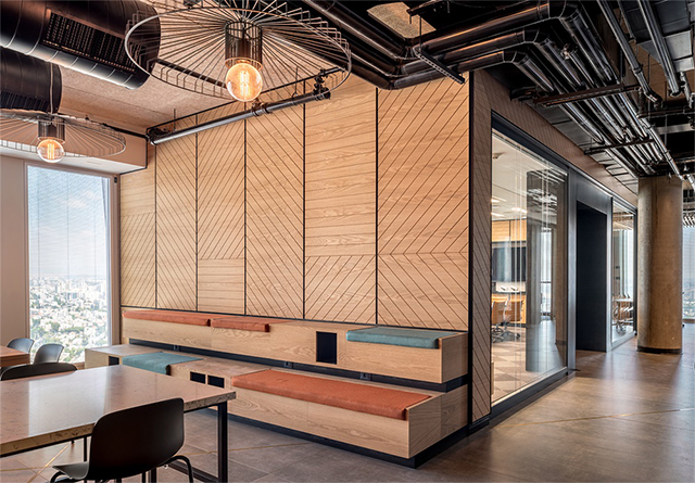 現(xiàn)代簡(jiǎn)約風(fēng)格辦公室裝修設(shè)計(jì).jpg 現(xiàn)代簡(jiǎn)約風(fēng)格辦公室裝修設(shè)計(jì).jpg