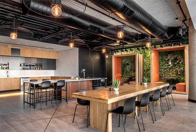 現(xiàn)代簡(jiǎn)約風(fēng)格辦公室裝修設(shè)計(jì).jpg 現(xiàn)代簡(jiǎn)約風(fēng)格辦公室裝修設(shè)計(jì).jpg