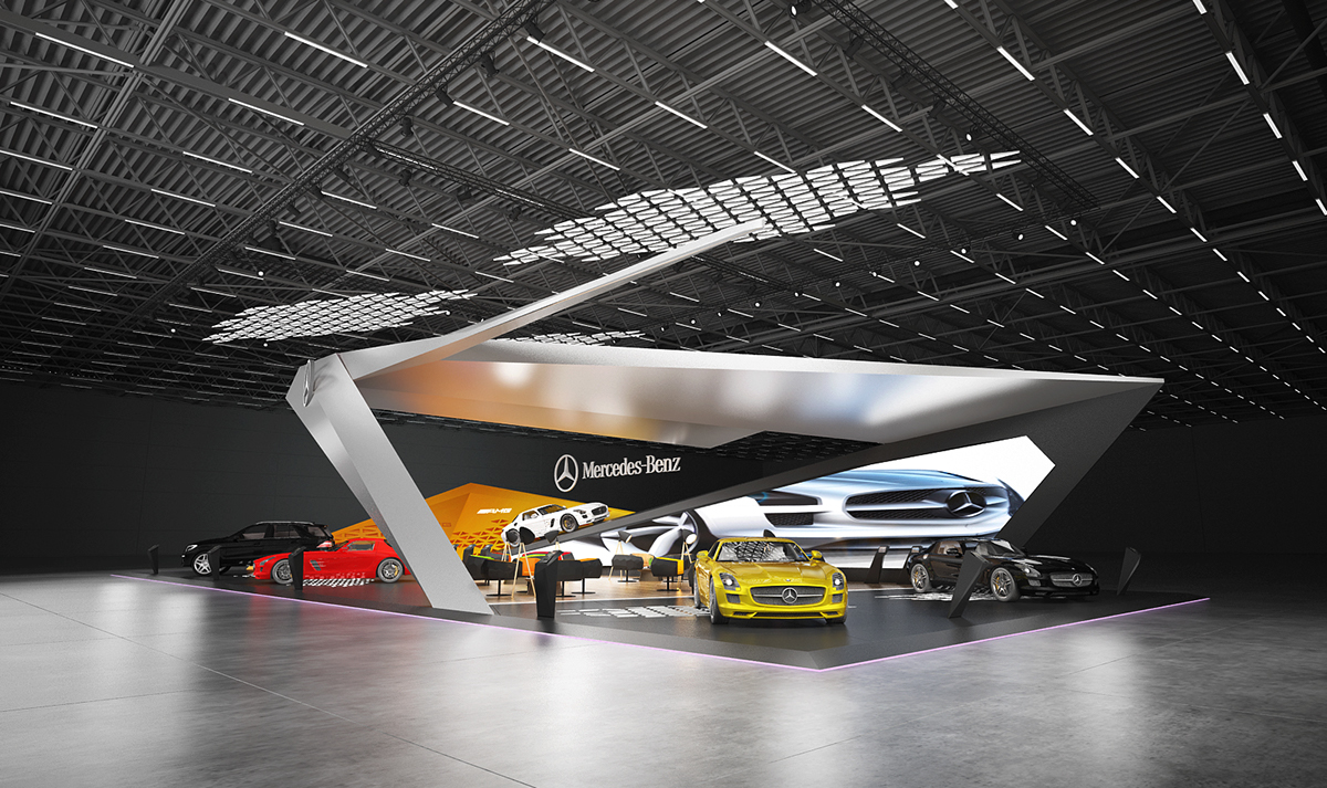 創(chuàng)意展廳裝修設(shè)計.jpg 創(chuàng)意展廳裝修設(shè)計.jpg