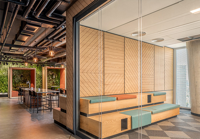 創意辦公室裝修設計.jpg 創意辦公室裝修設計.jpg