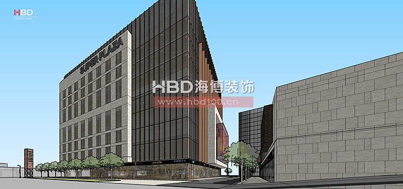 廣州商業綜合體建筑設計裝修.jpg 廣州商業綜合體建筑設計裝修.jpg