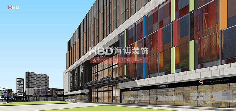 廣州商業綜合體建筑設計裝修.jpg 廣州商業綜合體建筑設計裝修.jpg