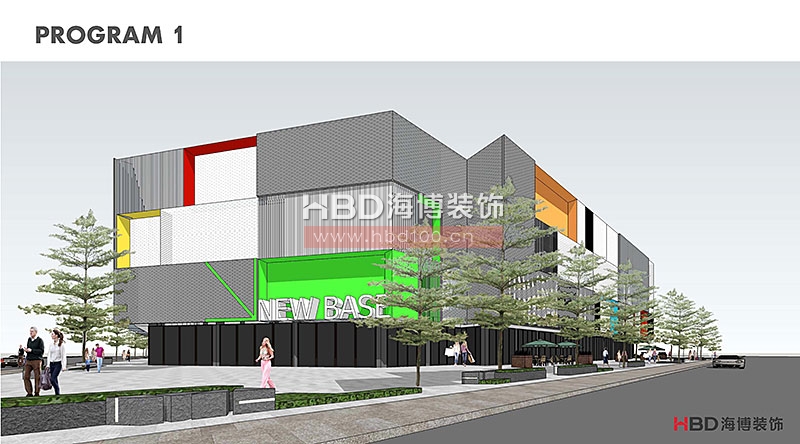 廣州創意園裝修設計.jpg 廣州創意園裝修設計.jpg