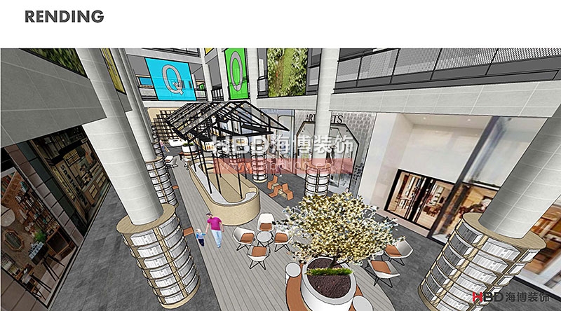 廣州創意園裝修設計.jpg 廣州創意園裝修設計.jpg