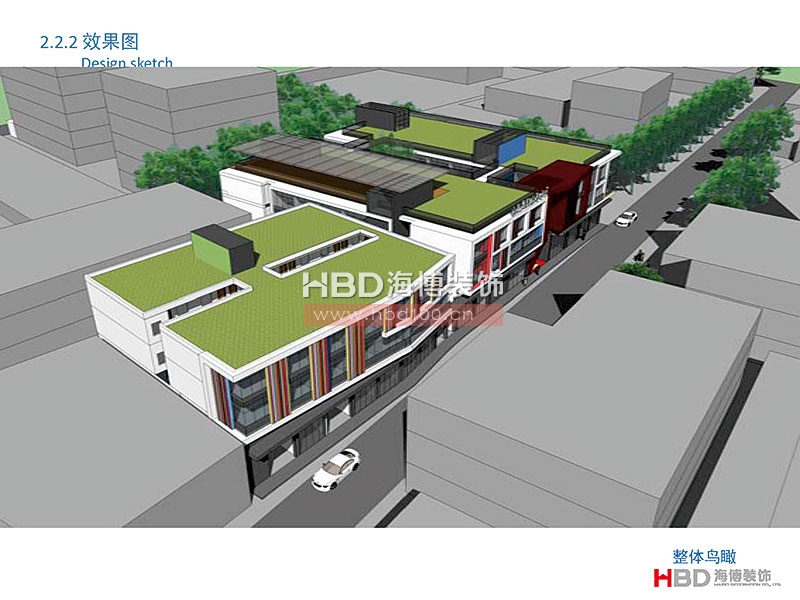 廣州聯合社區建筑設計裝修.jpg 廣州聯合社區建筑設計裝修.jpg