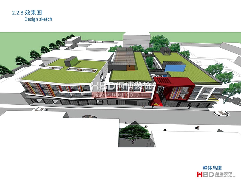 廣州聯合社區建筑設計裝修.jpg 廣州聯合社區建筑設計裝修.jpg