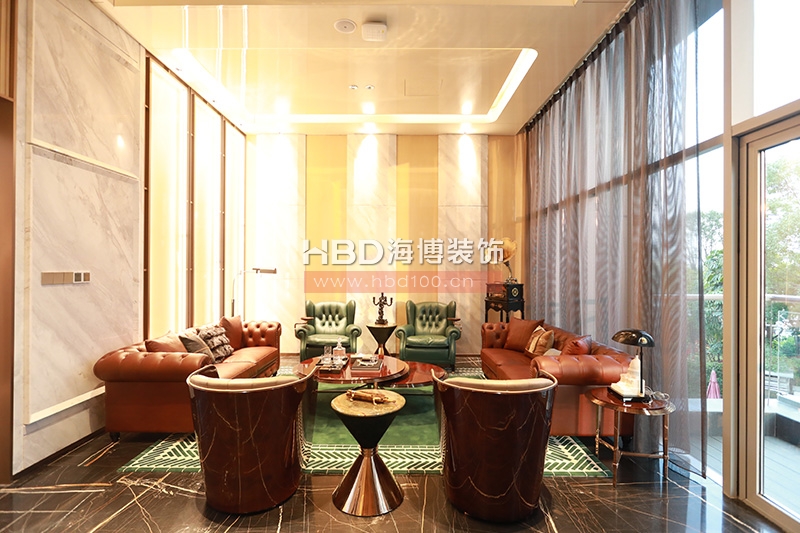 廣州售樓中心裝修設(shè)計(jì).jpg 廣州售樓中心裝修設(shè)計(jì).jpg