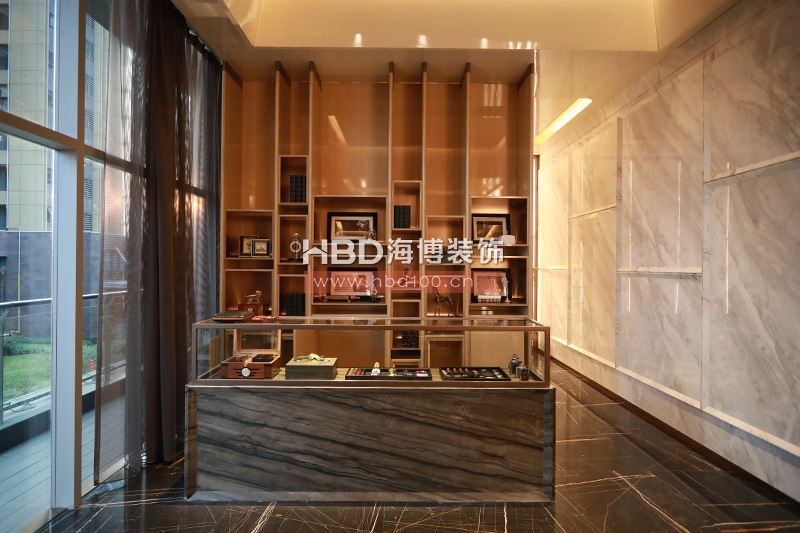 廣州售樓中心裝修設(shè)計(jì).jpg 廣州售樓中心裝修設(shè)計(jì).jpg