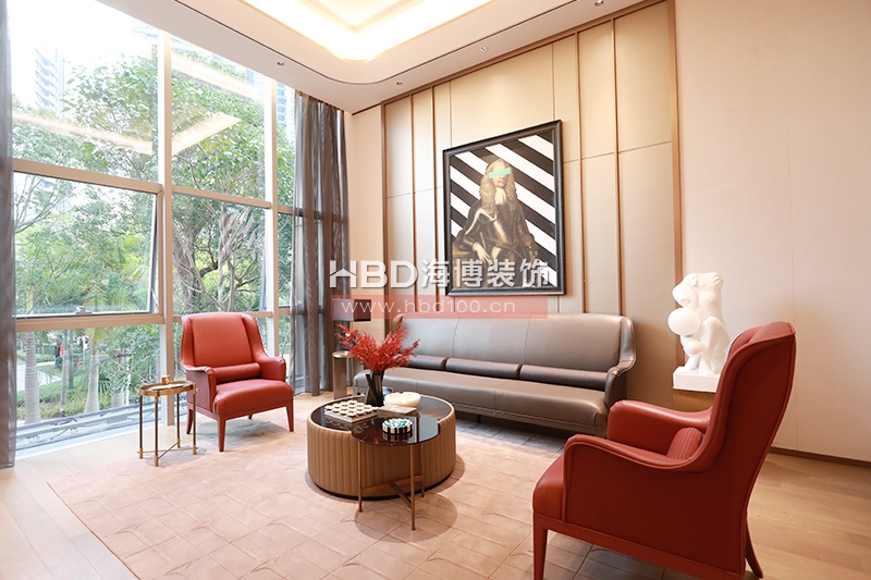 廣州售樓中心裝修設(shè)計(jì).jpg 廣州售樓中心裝修設(shè)計(jì).jpg