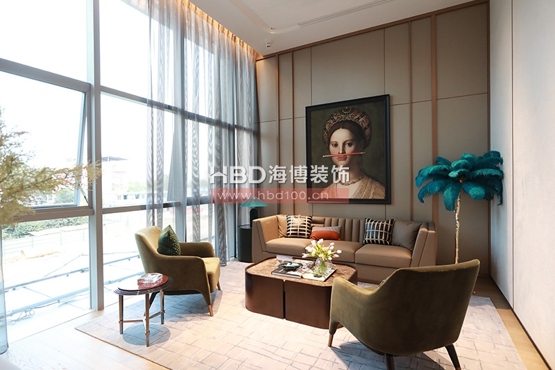 廣州售樓中心裝修設(shè)計(jì).jpg 廣州售樓中心裝修設(shè)計(jì).jpg