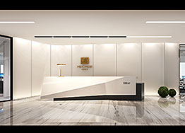 辦公室裝修設(shè)計需要正確運(yùn)用好哪些元素