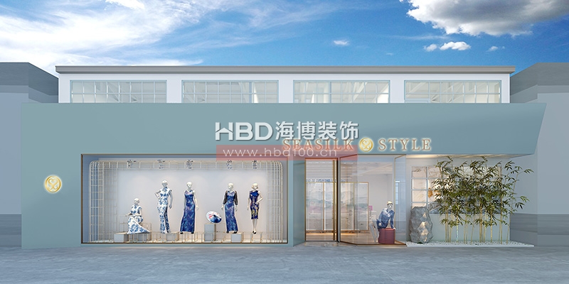 辦公室裝修設計.jpg 辦公室裝修設計.jpg