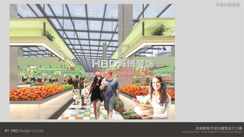 廣州商業(yè)綜合體規(guī)劃設(shè)計.jpg 廣州商業(yè)綜合體規(guī)劃設(shè)計.jpg