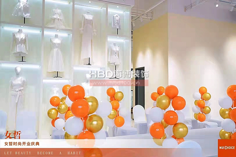 辦公樓裝修設(shè)計(jì).jpg 辦公樓裝修設(shè)計(jì).jpg