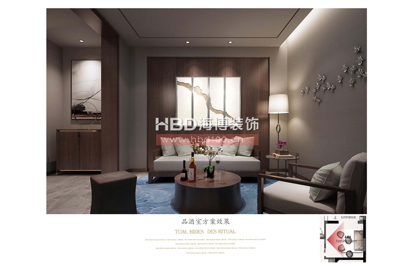 中式別墅樣板房設計.jpg 中式別墅樣板房設計.jpg