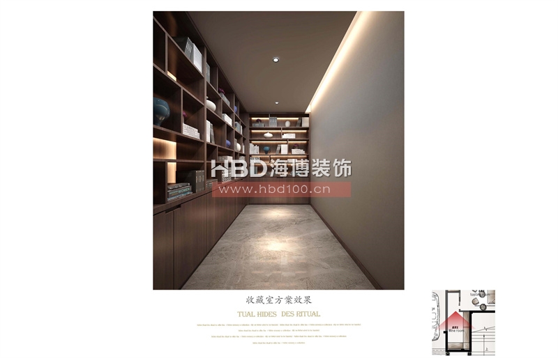 中式別墅樣板房設計.jpg 中式別墅樣板房設計.jpg