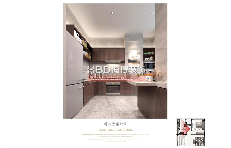 中式別墅樣板房設計.jpg 中式別墅樣板房設計.jpg