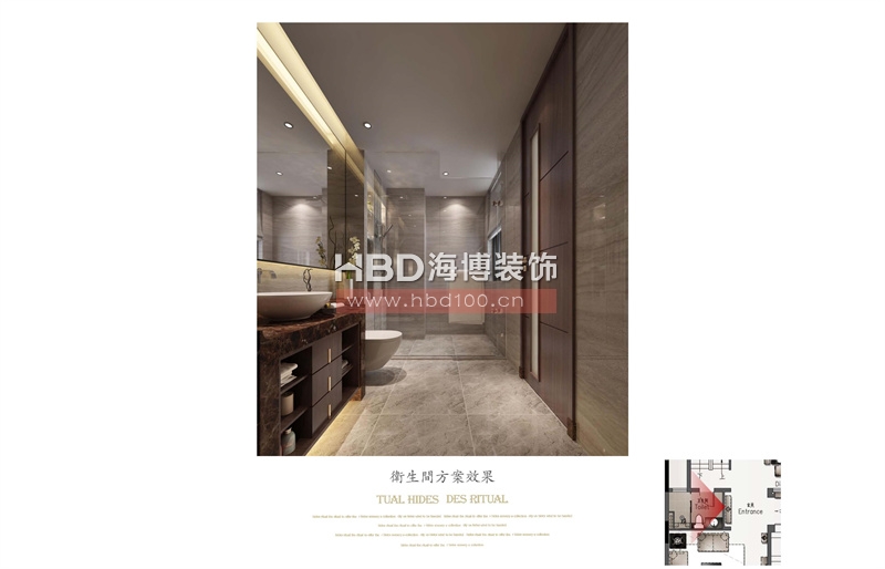 中式別墅樣板房設計.jpg 中式別墅樣板房設計.jpg