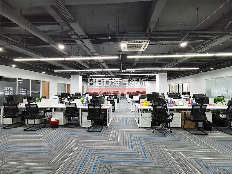 千鳥互聯辦公室裝修設計.jpg 千鳥互聯辦公室裝修設計.jpg