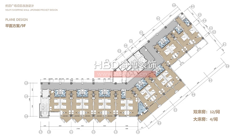 廣州南方學院商業廣場設計方案.jpg 廣州南方學院商業廣場設計方案.jpg