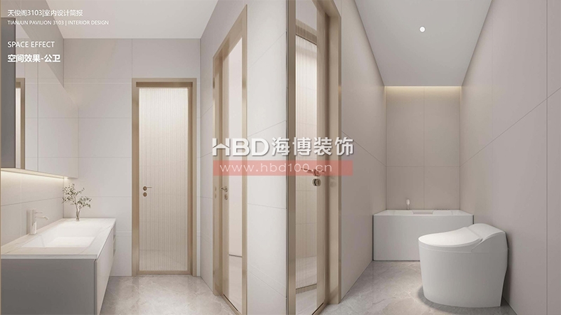 現代簡約風格家裝住宅裝修設計.jpg 現代簡約風格家裝住宅裝修設計.jpg