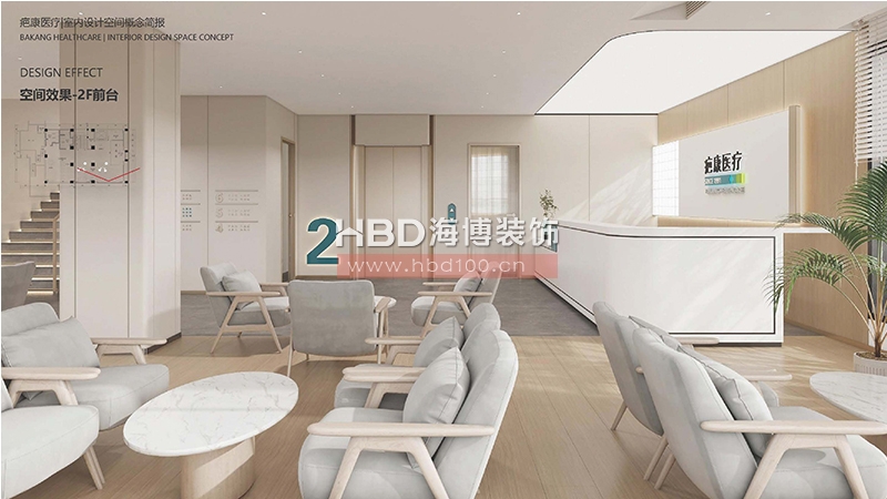 廣州醫(yī)療門診中心裝修設(shè)計.jpg