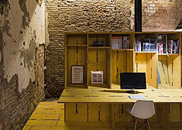 辦公室裝修設計施工圖紙審查需嚴謹 辦公室裝修設計施工圖紙審查需嚴謹