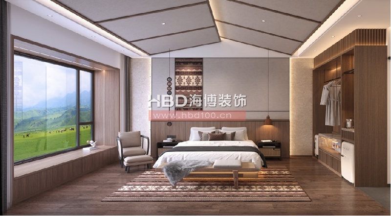 精品民宿酒店設(shè)計裝修.jpg 精品民宿酒店設(shè)計裝修.jpg