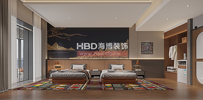 精品民宿酒店設(shè)計裝修.jpg 精品民宿酒店設(shè)計裝修.jpg