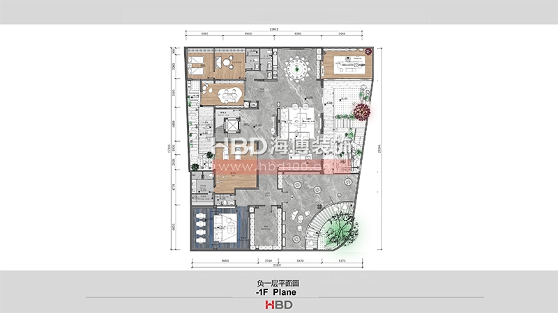 現(xiàn)代時(shí)尚風(fēng)格別墅裝修設(shè)計(jì).jpg 現(xiàn)代時(shí)尚風(fēng)格別墅裝修設(shè)計(jì).jpg