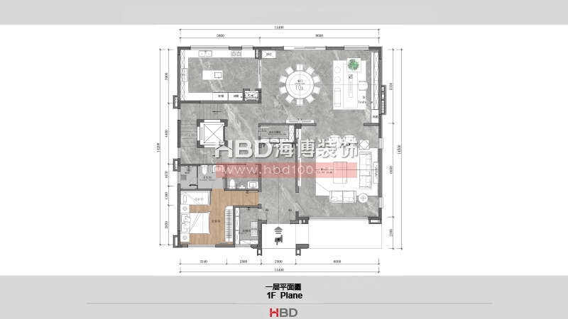 現(xiàn)代時(shí)尚風(fēng)格別墅裝修設(shè)計(jì).jpg 現(xiàn)代時(shí)尚風(fēng)格別墅裝修設(shè)計(jì).jpg