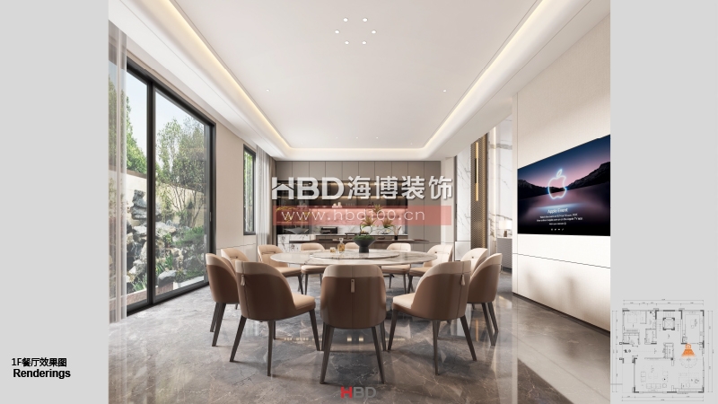 現(xiàn)代時(shí)尚風(fēng)格別墅裝修設(shè)計(jì).jpg 現(xiàn)代時(shí)尚風(fēng)格別墅裝修設(shè)計(jì).jpg